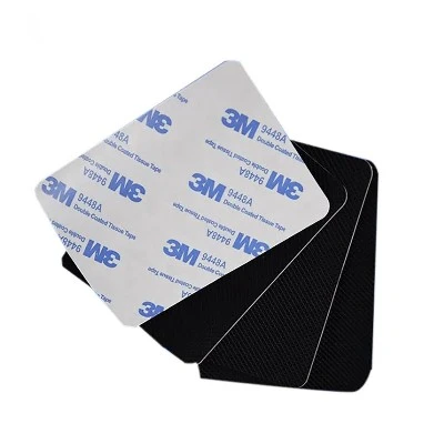 3M Adhesive Rubber Bumper Pads 3M Adhesive Rubber Bumper Pads