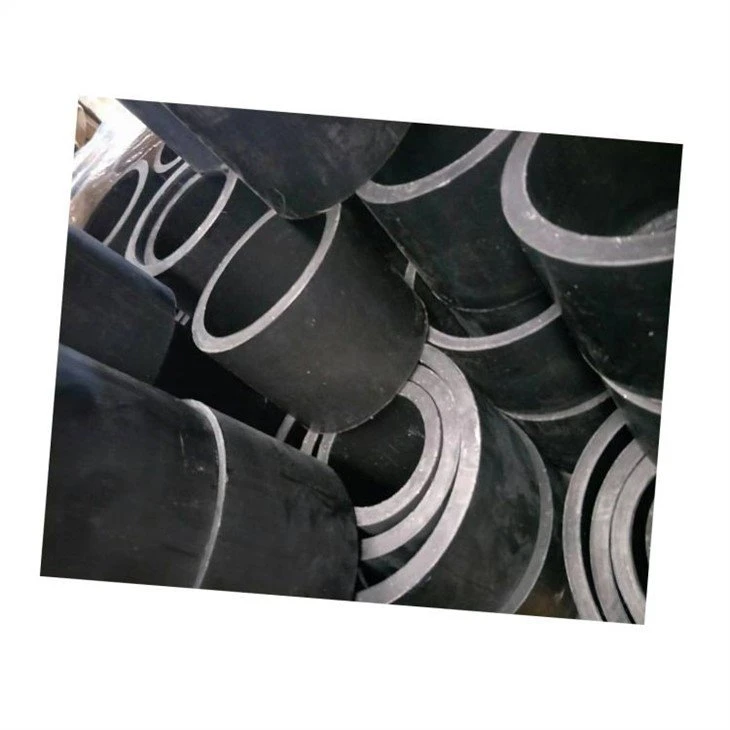 carbon fiber rod strip