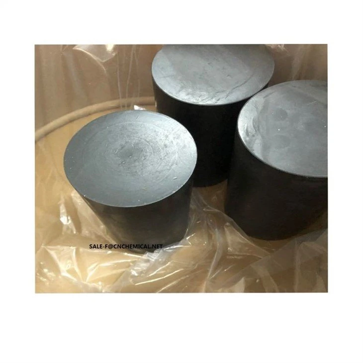 ptfe carbon rod