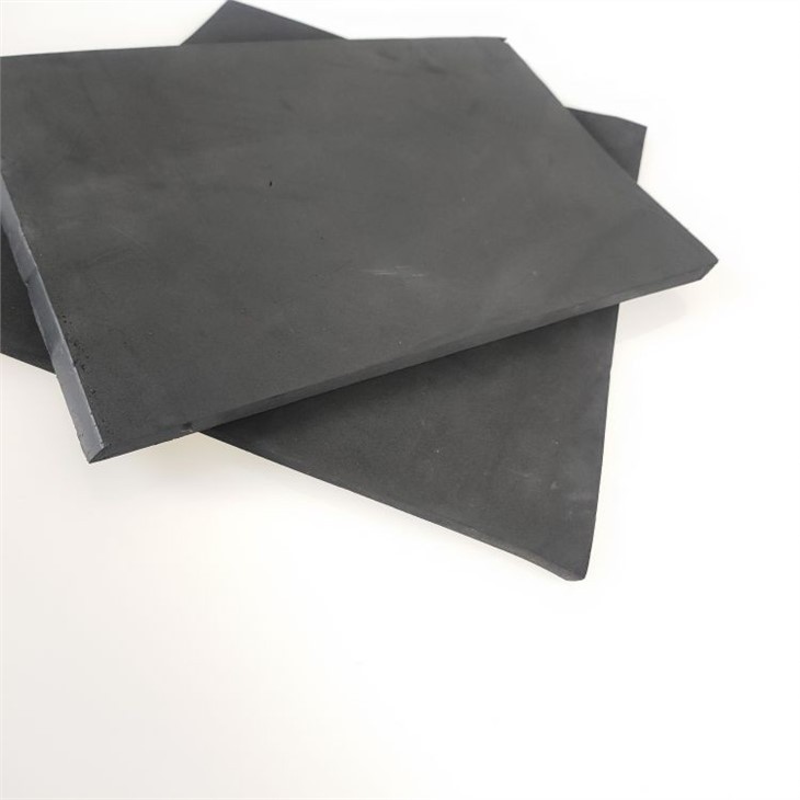 foam rubber sheet price