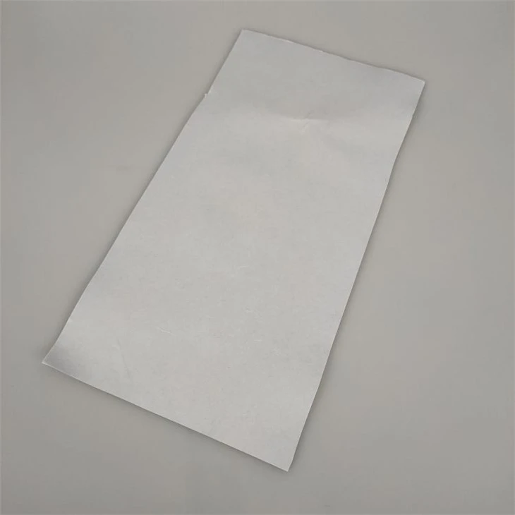 rubber gasket sheet lowes