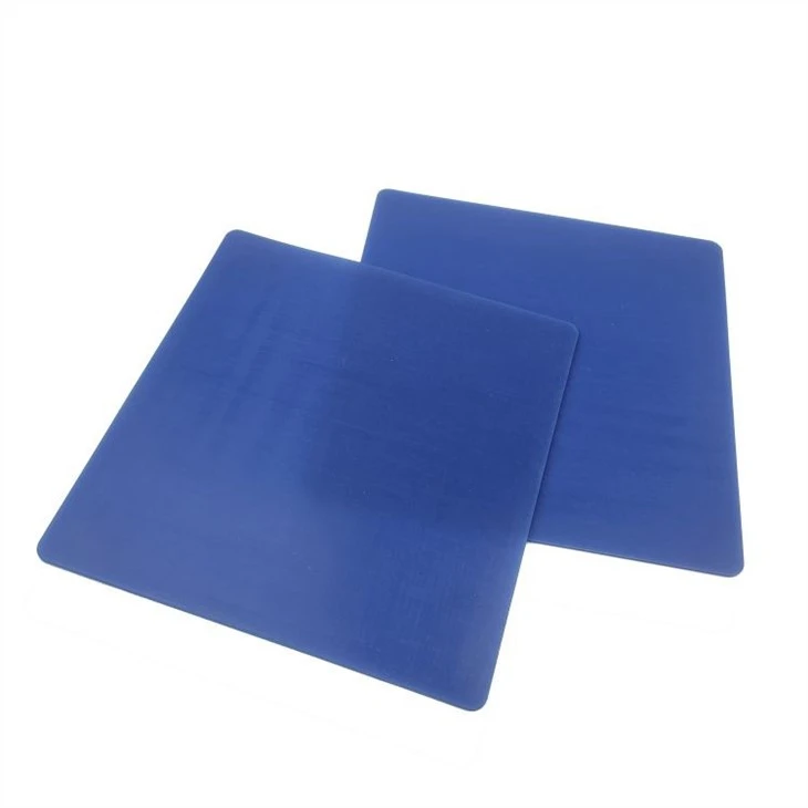 neoprene sheet