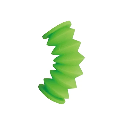 automotive rubber bellows