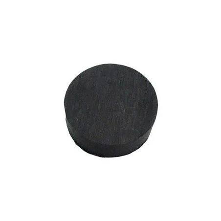 furniture rubber buffer