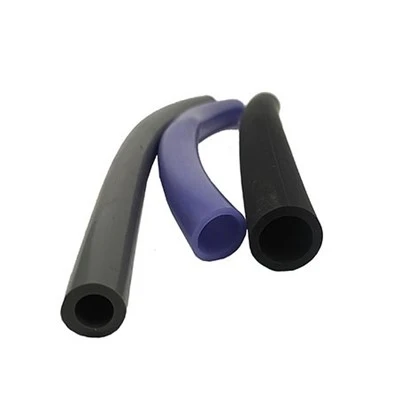 product-1-1