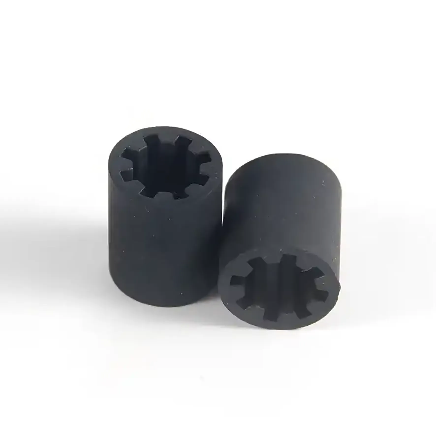 Custom Silent Block Bush high quality