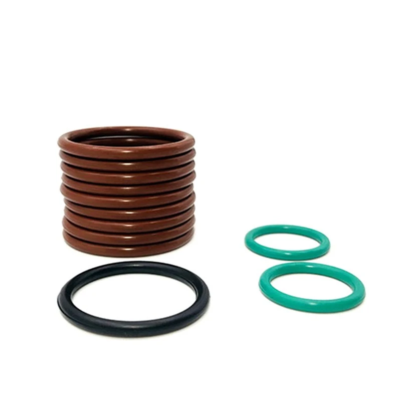 Washers