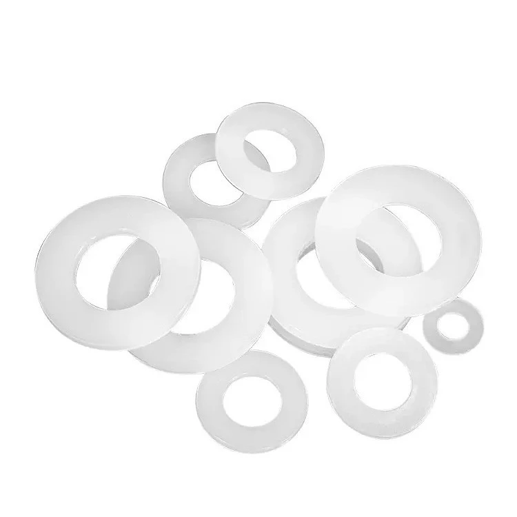 Ptfe Washers
