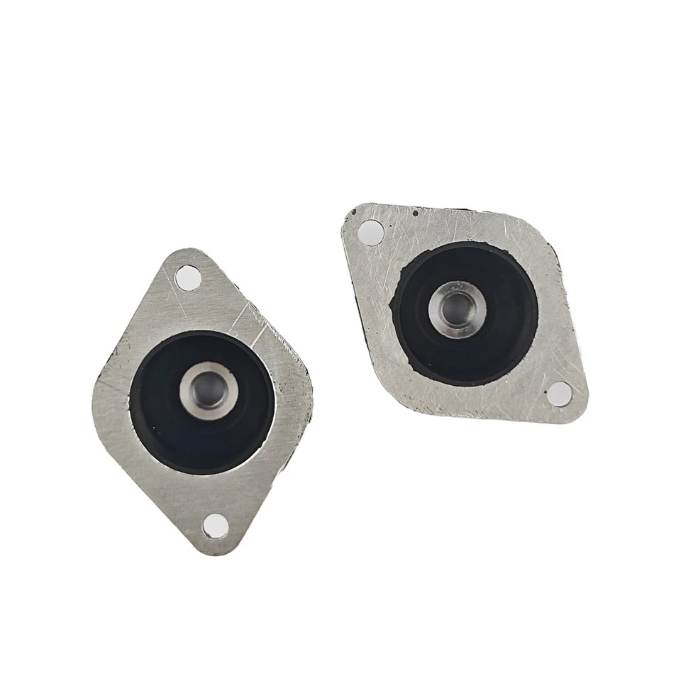 Neoprene Mount (19)