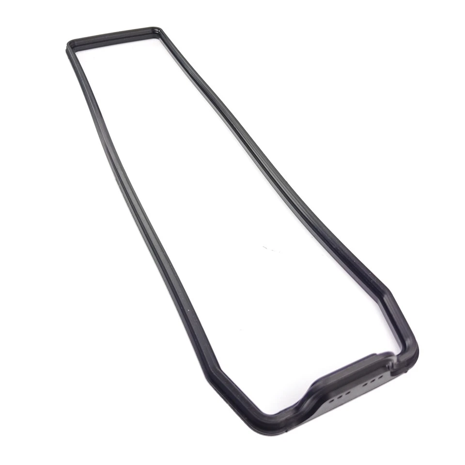 Silicone Gasket for Outdoor Lighting4